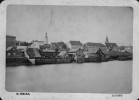 Zdjęcia przedwojennego Głogowa